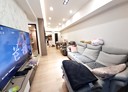 新莊區-新知三路3房2廳，44.9坪