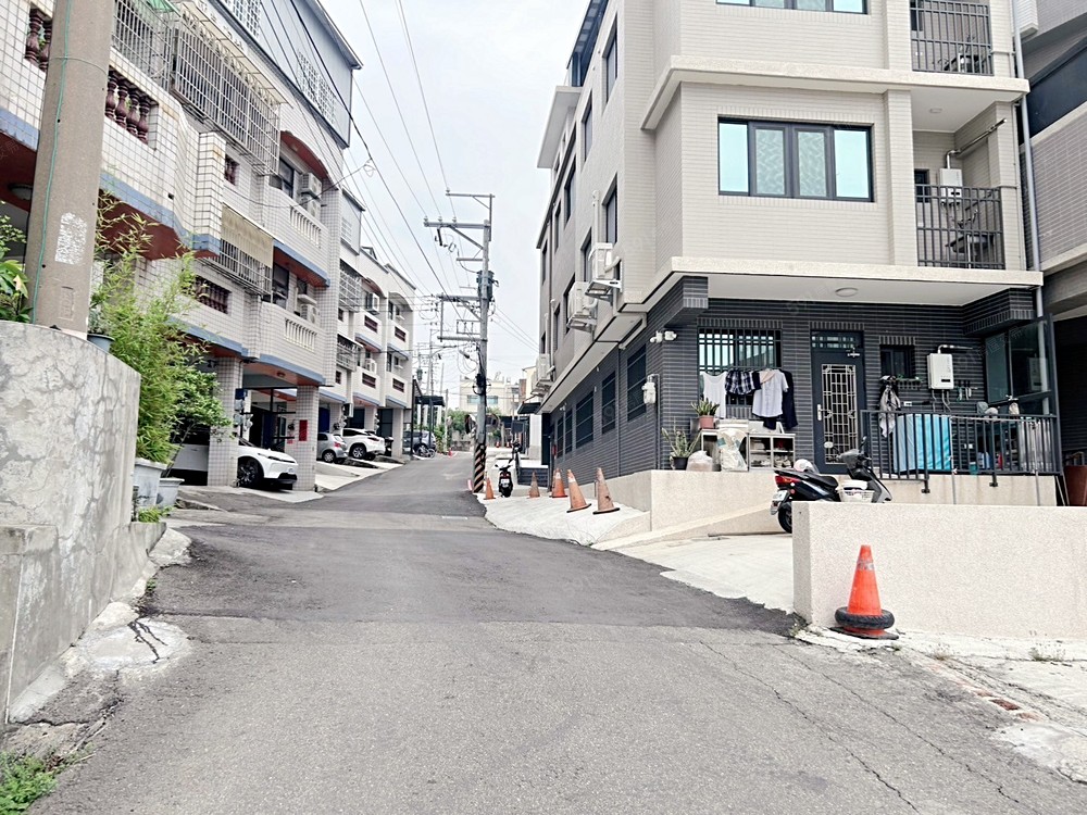 房屋圖片