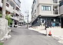 大肚區-榮華街4房2廳，63.5坪