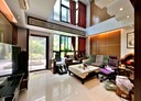 北區-延平路一段4房3廳，78.9坪