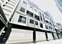 八德區-廣興五街5房2廳，67坪