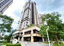 中和區-中原街3房3廳，160.5坪