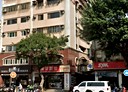 大同區-長安西路店面，20坪