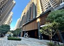 東區-埔頂三路3房2廳，44坪