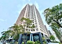 桃園區-經國二路2房1廳，35.3坪