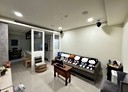 南屯區-河南路四段4房2廳，49.3坪