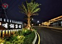 寶山鄉-寶山路二段4房0廳，65.4坪