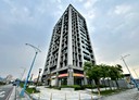 八里區-文昌路店面，53.6坪