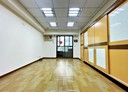 鳳山區-文澄街3房2廳，36.7坪