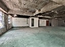 中山區-雙城街開放式格局，109.6坪