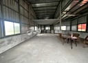 美濃區-土地，36.6坪