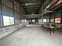 美濃雙面臨路乙工黃金三角窗