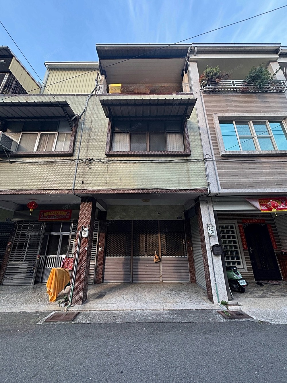 房屋圖片