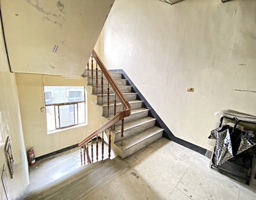 裕豐街🌶可寵|宜居首選|5.0坪 - Image 12