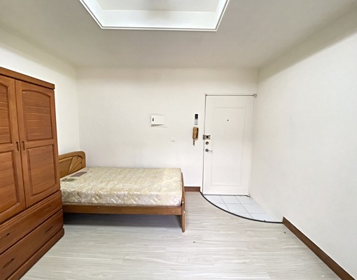 裕豐街🌶可寵|宜居首選|5.0坪 - Image 5