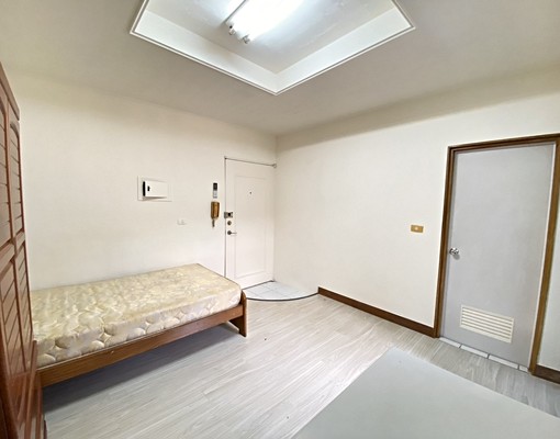 可寵獨立套房,家具一應具全,變頻冷氣可租補 - 591租屋網 - Image 3