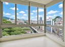 內湖區-文德路5房3廳，63.9坪