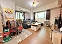 中壢區-仁慈路3房2廳，48.7坪