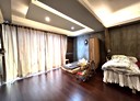 中壢區-龍岡路一段4房2廳，61.6坪