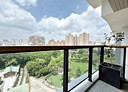 北屯區-昌平路一段3房2廳，48.3坪
