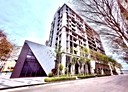 大里區-公園街2房2廳，37.8坪