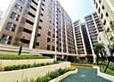 中壢區-松義一街2房2廳，25.3坪