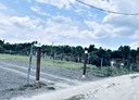 潮州鎮-土地，820.2坪