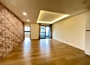 蘆洲區-中正路3房2廳，55.3坪