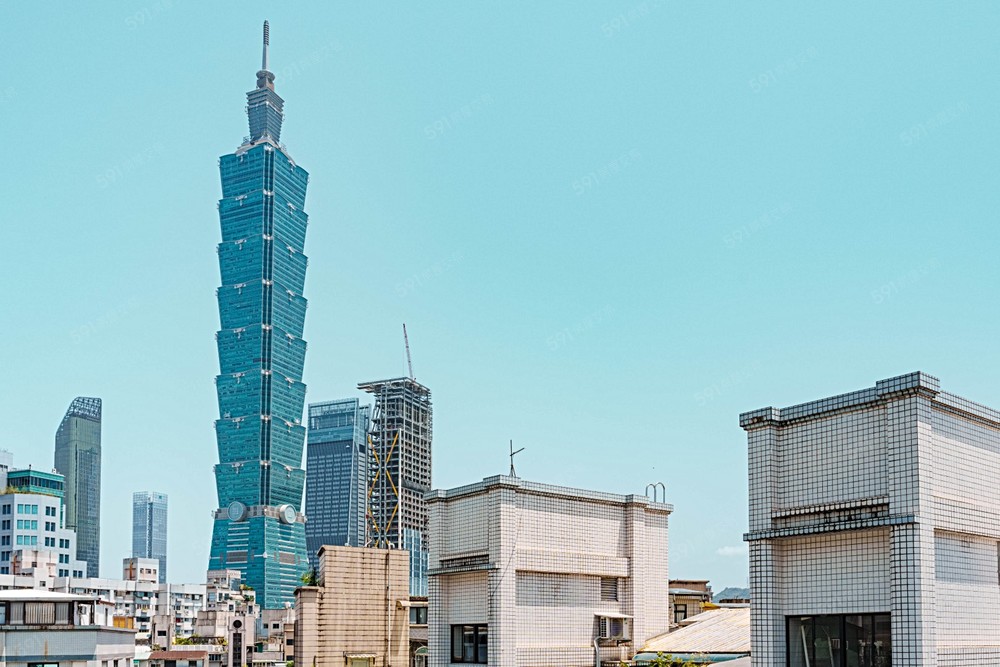 房屋圖片