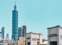 信義區-基隆路二段3房2廳，32.9坪