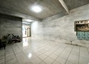 頭城鎮-公園路開放式格局，24.4坪