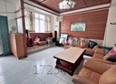 竹東鎮-康莊街5房3廳，77.6坪