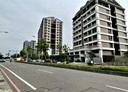 竹北市-環北路五段3房2廳，51.9坪