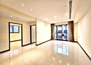 平鎮區-延平路二段3房2廳，43.4坪