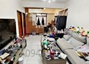 竹東鎮-生產街3房2廳，37坪