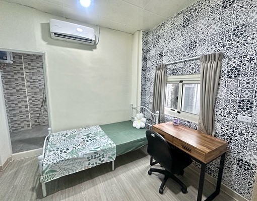 ✔採光佳✔可貓獨洗✔可租屋補助✔小資首選 - Image 7