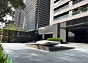 西屯區-市政北七路3房2廳，89坪