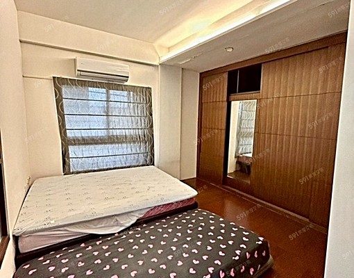 超大別墅環境清幽,一望無際的稻田,價錢可談 - 591租屋網 - Image 5