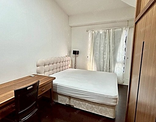 超大別墅環境清幽,一望無際的稻田,價錢可談 - Image 10