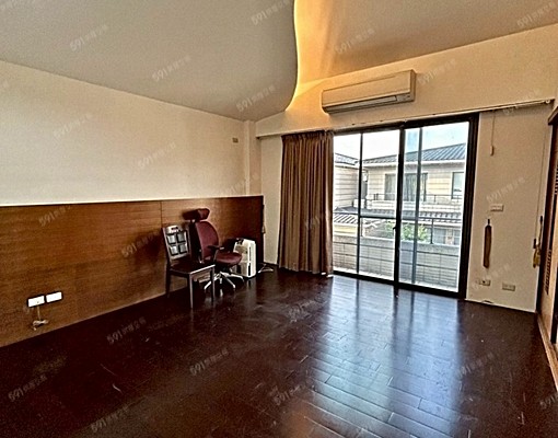 超大別墅環境清幽,一望無際的稻田,價錢可談 - 591租屋網 - Image 11