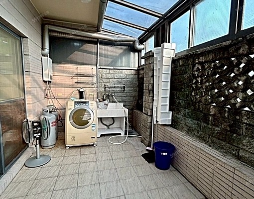 超大別墅環境清幽,一望無際的稻田,價錢可談 - 591租屋網 - Image 12