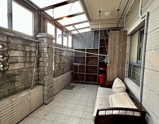 超大別墅環境清幽,一望無際的稻田,價錢可談 - 591租屋網 - Image 13