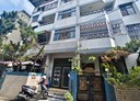 豐原區-三豐路一段5房3廳，43.8坪