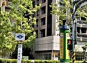 大同區-重慶北路三段4房2廳，32.2坪