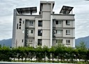 宜蘭市-雪峰路2房2廳，33.4坪