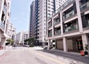 永康區-復華五街2房2廳，36.3坪