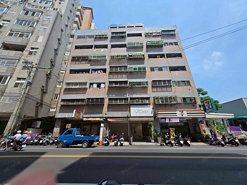 房屋圖片