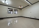 中和區-錦和路3房2廳，24.1坪