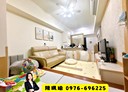 東區-公園東路2房2廳，39.5坪
