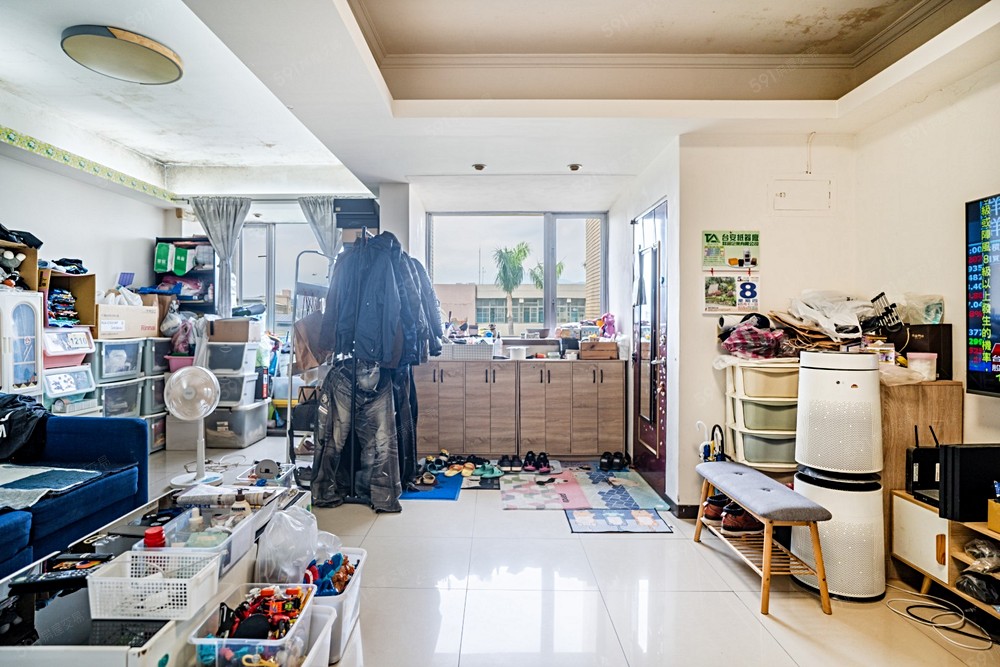 房屋圖片